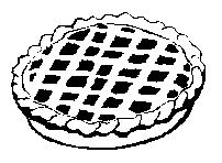 Berry Pie